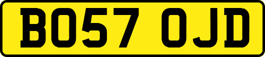 BO57OJD