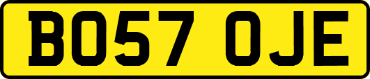 BO57OJE