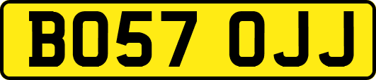 BO57OJJ