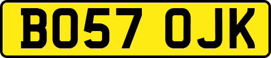 BO57OJK