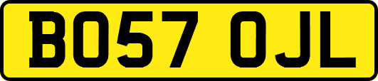 BO57OJL