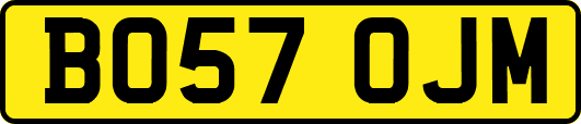 BO57OJM
