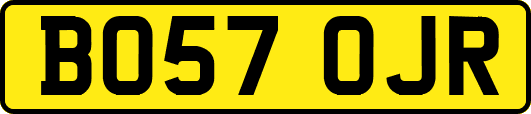 BO57OJR