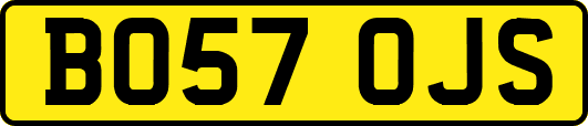 BO57OJS