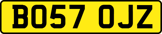 BO57OJZ