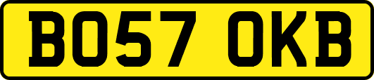 BO57OKB