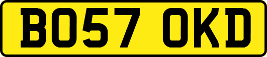 BO57OKD