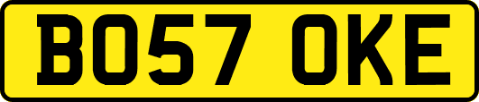 BO57OKE