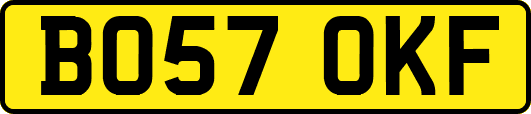 BO57OKF