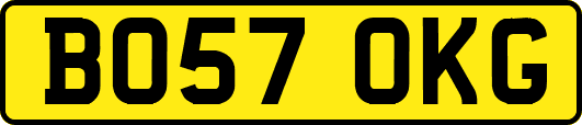 BO57OKG