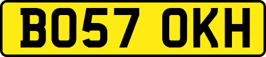 BO57OKH