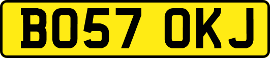 BO57OKJ