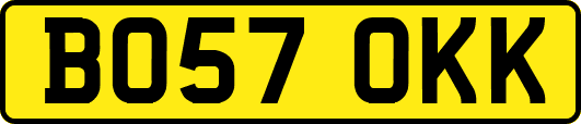 BO57OKK