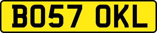 BO57OKL