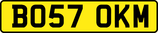 BO57OKM