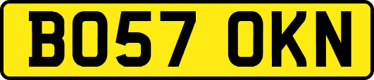 BO57OKN