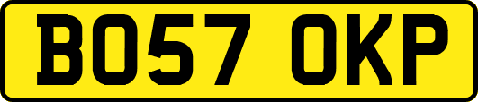 BO57OKP