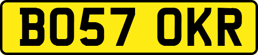 BO57OKR