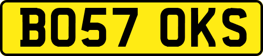 BO57OKS