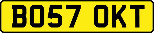 BO57OKT
