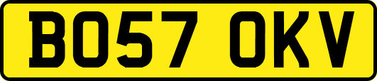 BO57OKV