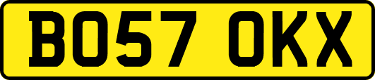 BO57OKX
