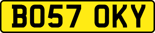 BO57OKY