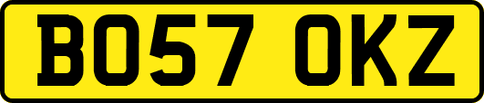 BO57OKZ
