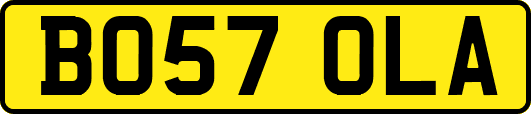 BO57OLA