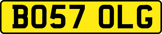 BO57OLG