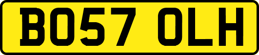 BO57OLH