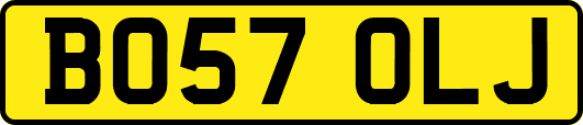 BO57OLJ