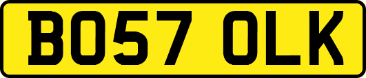 BO57OLK