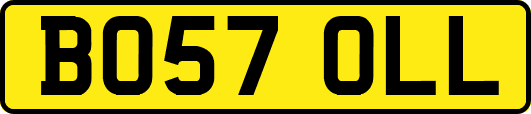BO57OLL