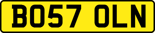 BO57OLN
