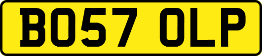 BO57OLP