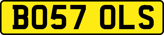 BO57OLS