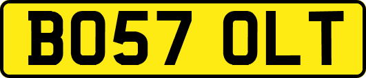 BO57OLT