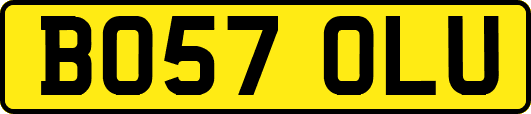 BO57OLU