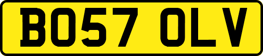 BO57OLV
