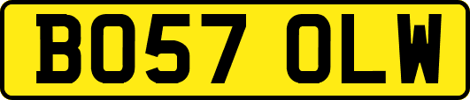 BO57OLW