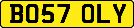 BO57OLY