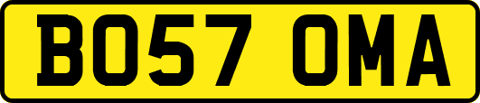 BO57OMA
