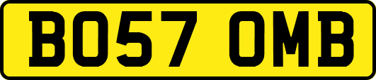 BO57OMB