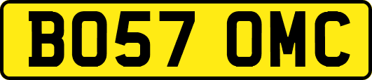 BO57OMC