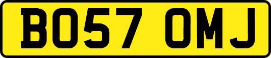 BO57OMJ