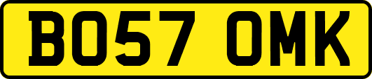 BO57OMK