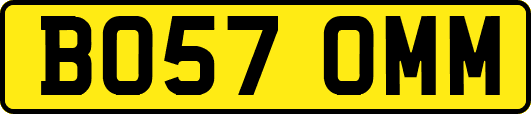 BO57OMM