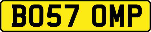 BO57OMP