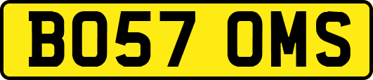 BO57OMS